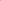 Rose Golden Linen Tablecloth
