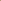 Flat Plain Sheets