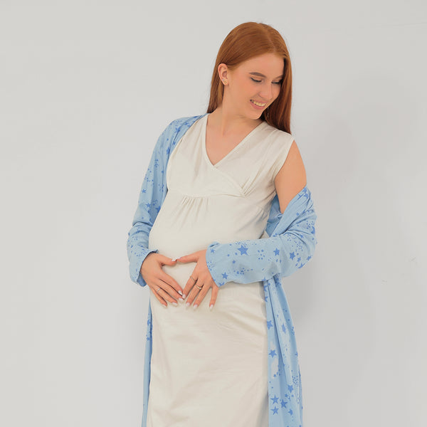 Pregnant  dress