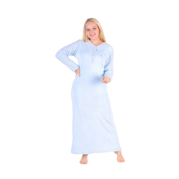 Warm and Cozy Plus Sizes