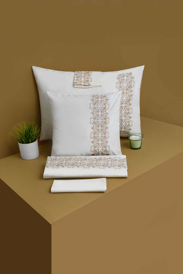 Bella Notte Embroidered