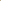 Jamila coverlet - 100% Pure Cotton