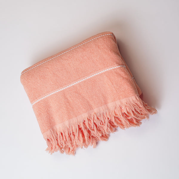 Beach Towel