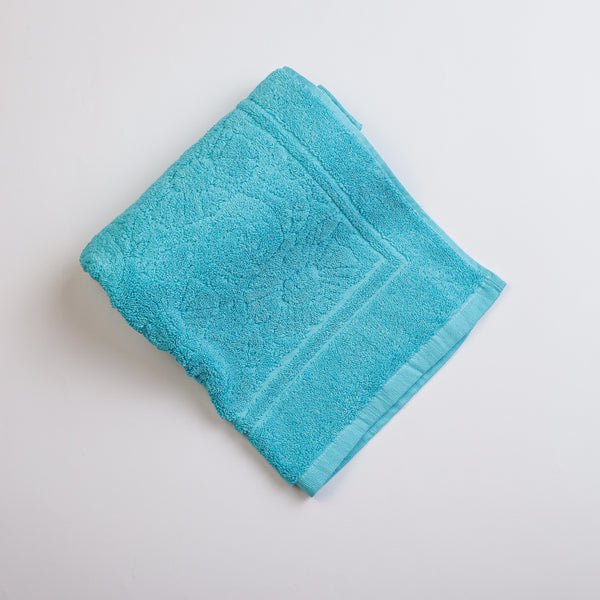 Bath Mat Towel