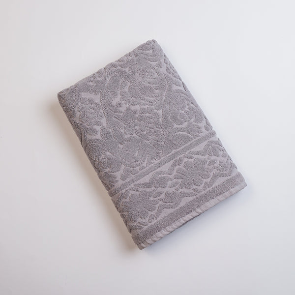 Malek Towels