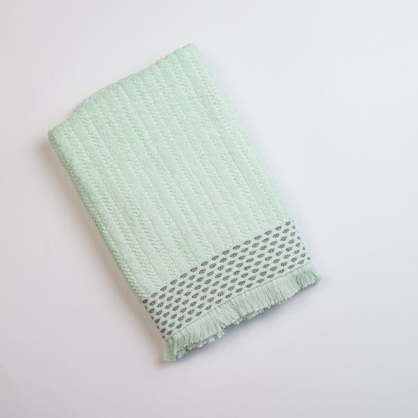 Zad Towels