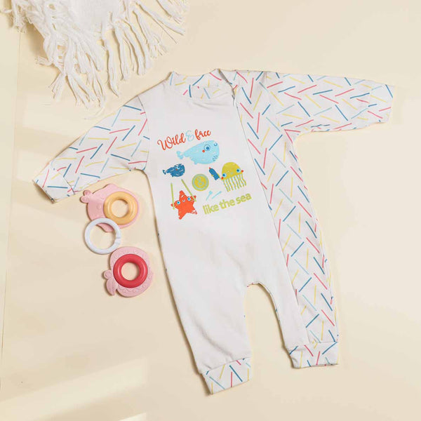 clearance Rompers