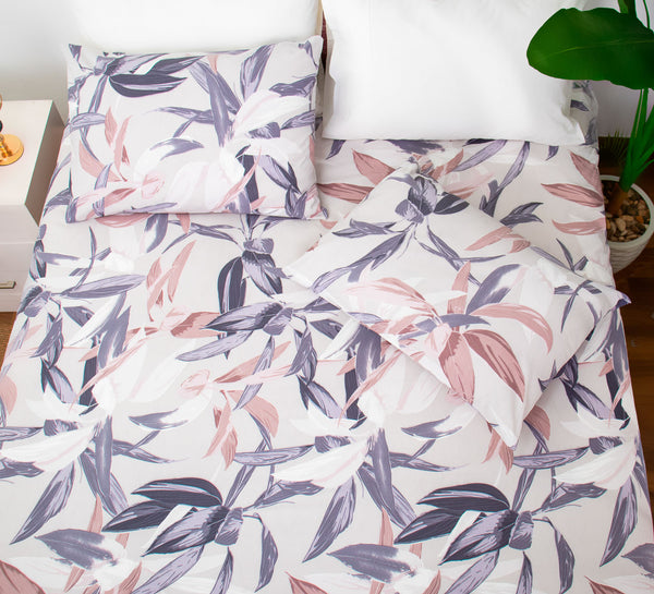 Print Fitted Sheet