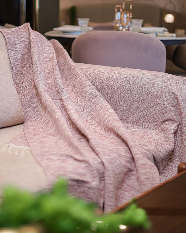 Sofa Cover 2 Pieces