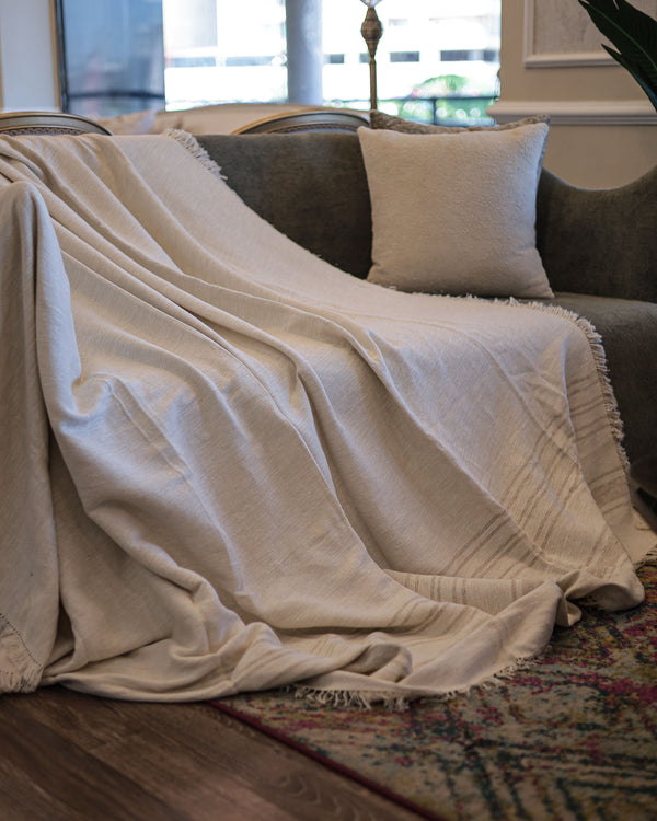 Sofa Cover