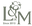 Linens & More Egypt logo