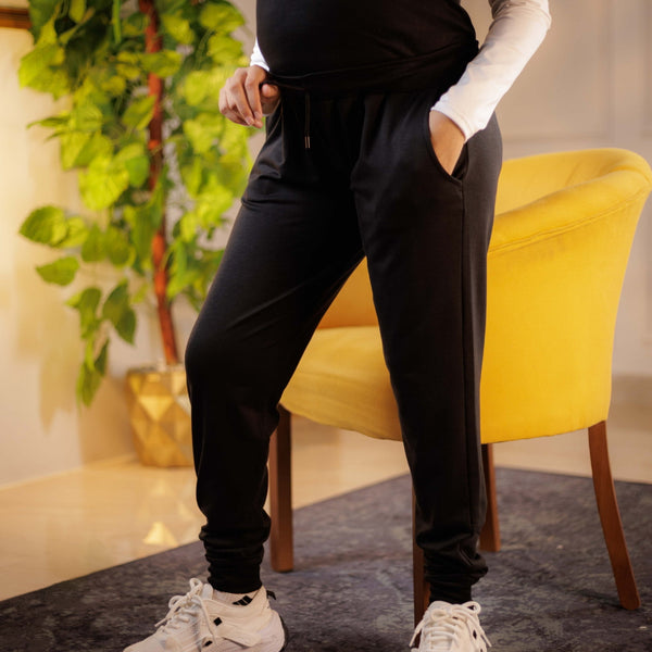 Maternity Sweat Pants