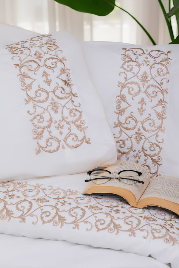 Duvet Cover