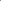 Imperial Touch Fitted Sheet Set (3-Piece) - Cotton Percale