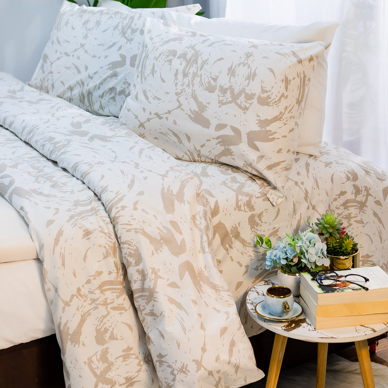 Linens & More Egypt | Premium Bedding, Baby & Home Essentials